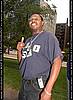 Chicago SummerDance 6-23-2004 0031.JPG